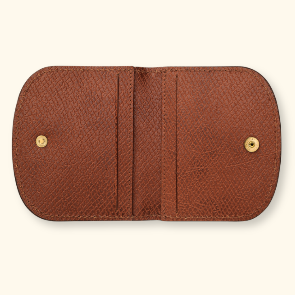 Thumbnail: Épure card holder Image 2