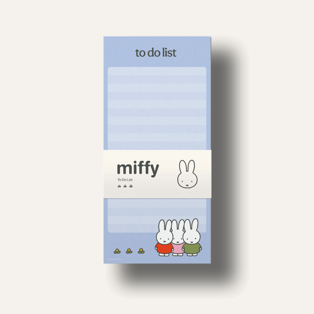 Thumbnail: Pocket planner or notebook Image 4