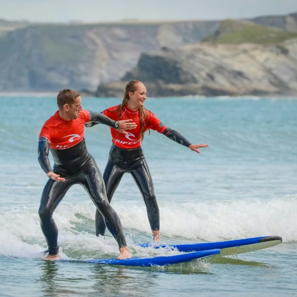 Thumbnail: Choice of 110+ Experiences Image 2