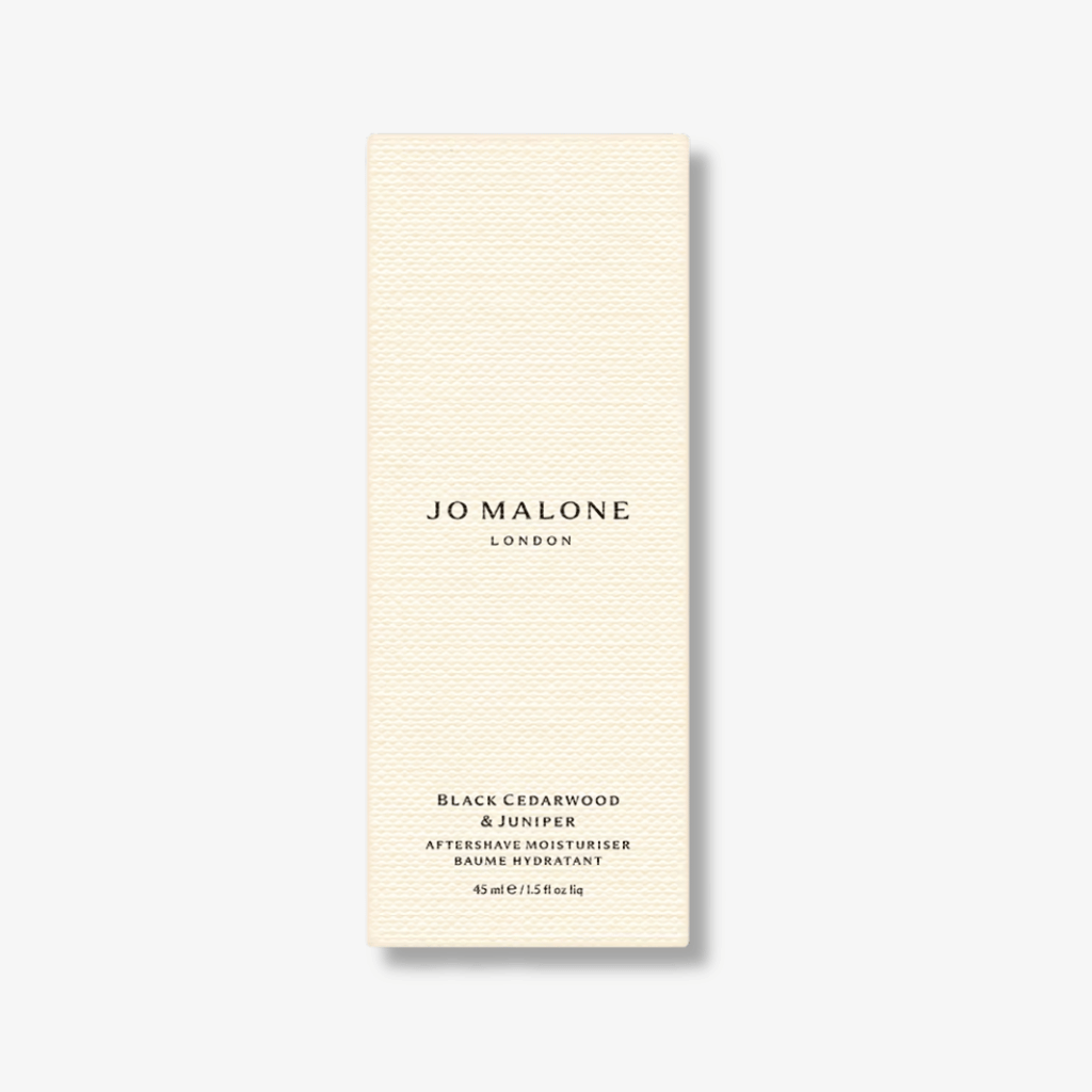 Thumbnail: Men's toiletries Image 7