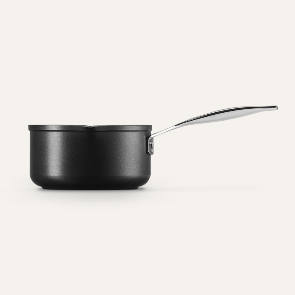 Thumbnail: Non-stick milk pan Image 3