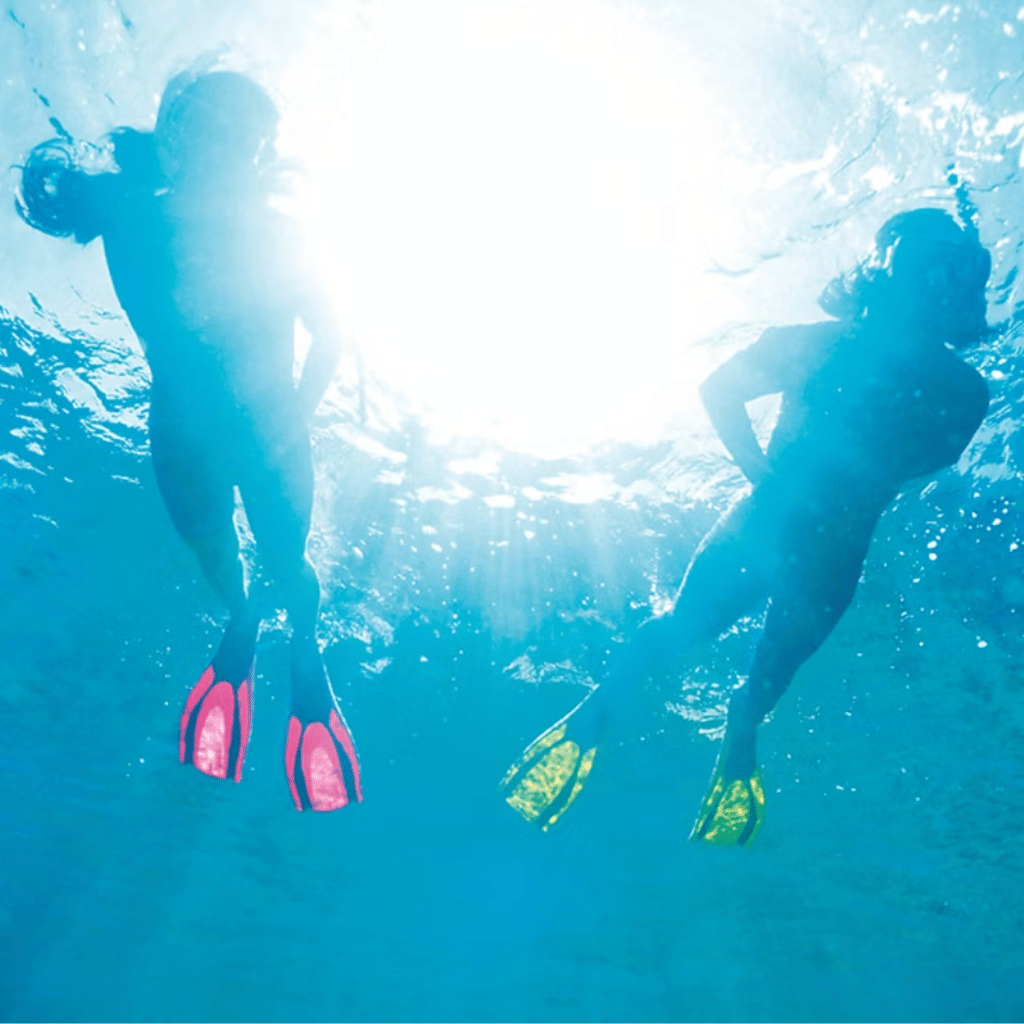 Thumbnail: Choice of Wellness Experiences Image 5