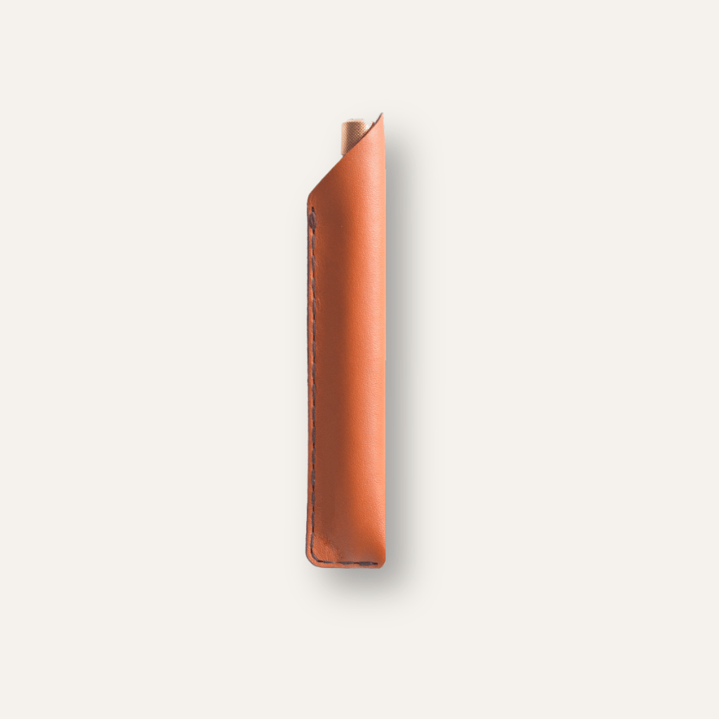 Thumbnail: Pen sleeve Image 7
