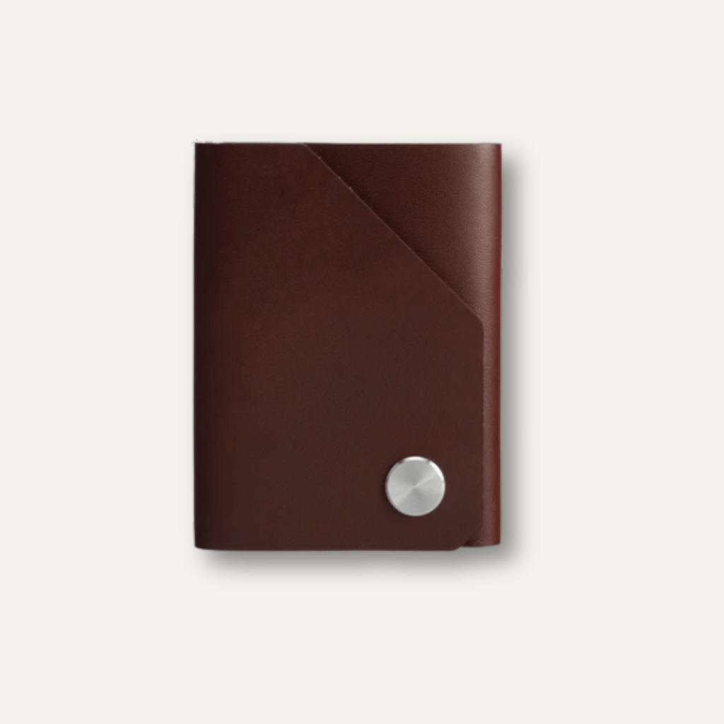 Thumbnail: Cash wallet Image 6
