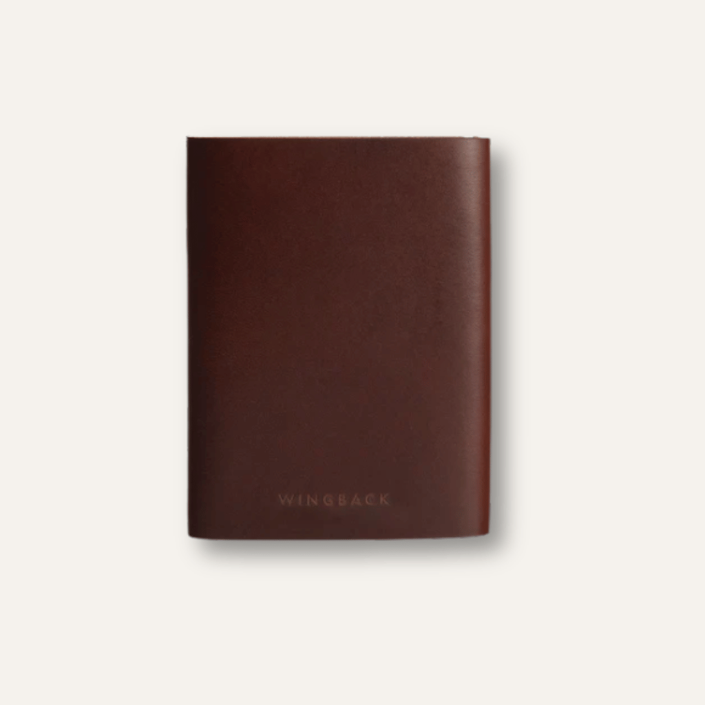 Thumbnail: Cash wallet Image 7