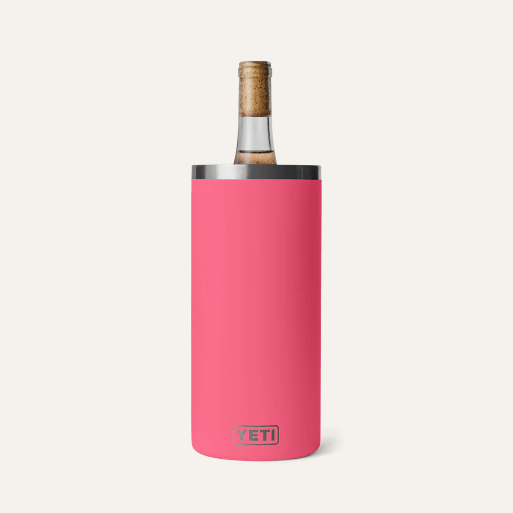 Thumbnail: Rambler wine chiller Image 2