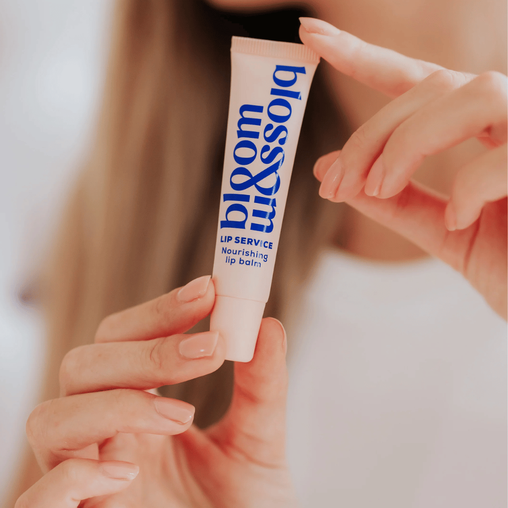Thumbnail: Body care gift set Image 5