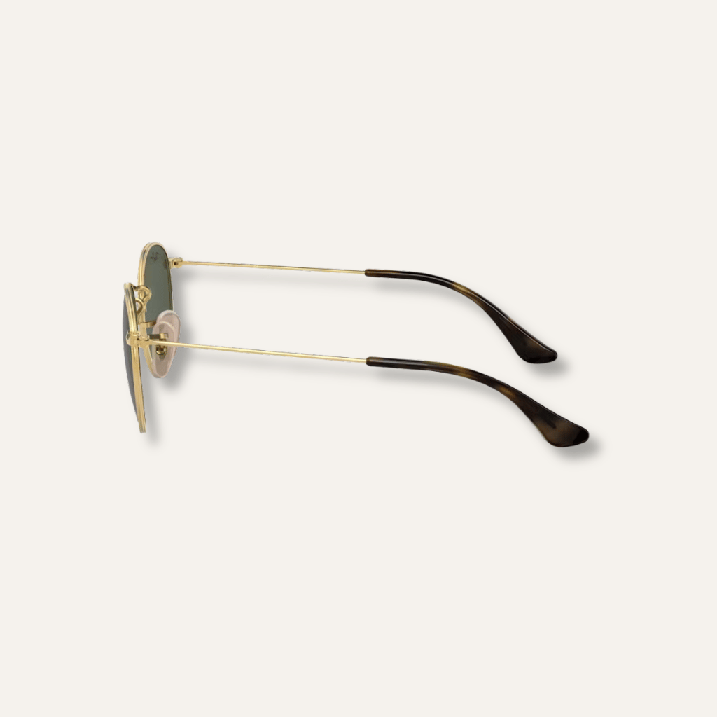 Thumbnail: Kids sunglasses Image 3