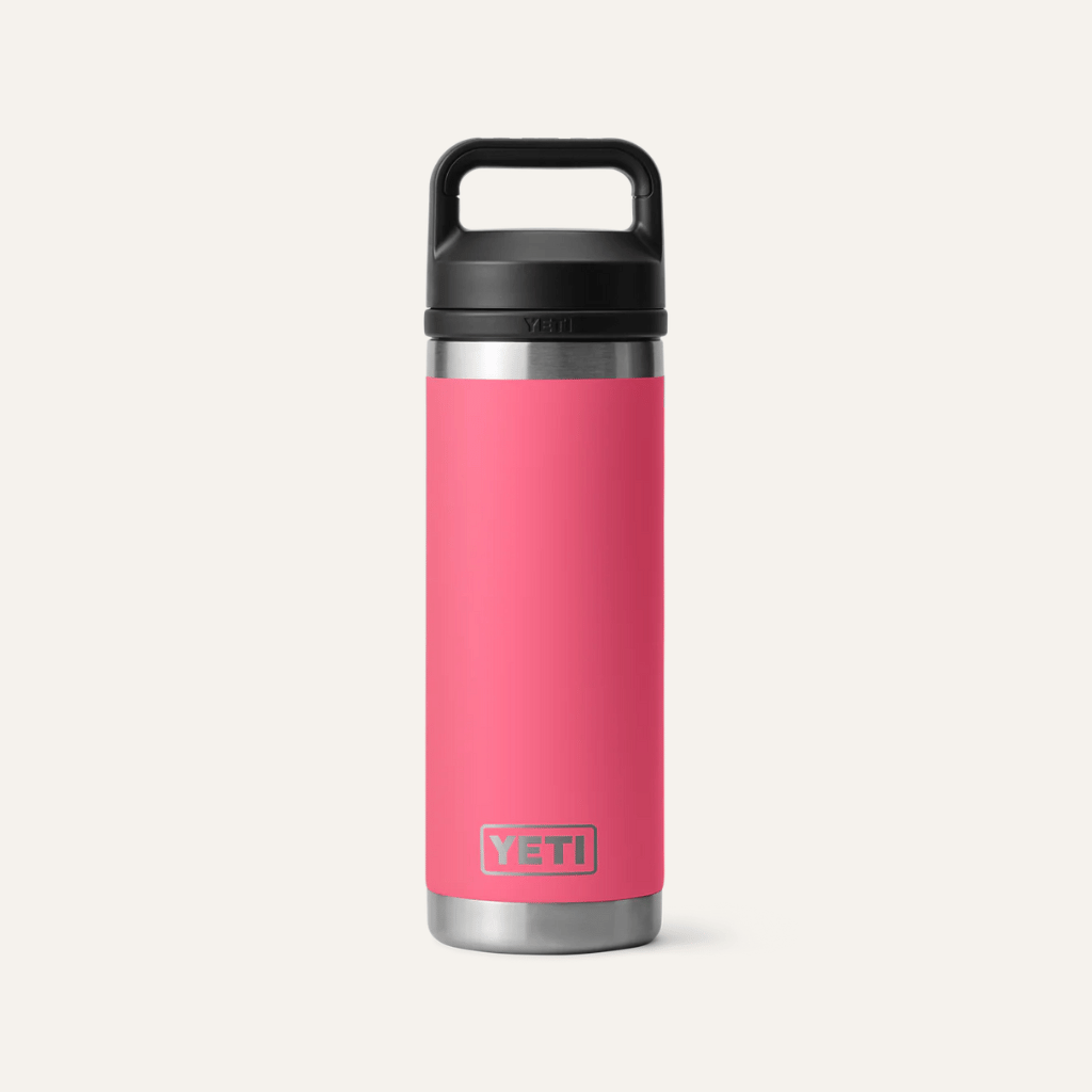 Thumbnail: 18oz Rambler bottle Image 9