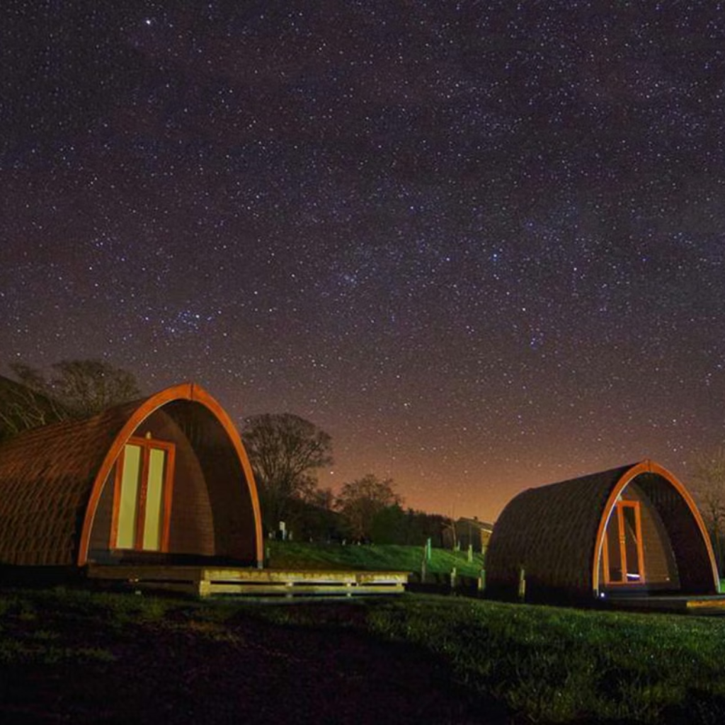 Thumbnail: Choice of 150+ Experiences for Him Image 6