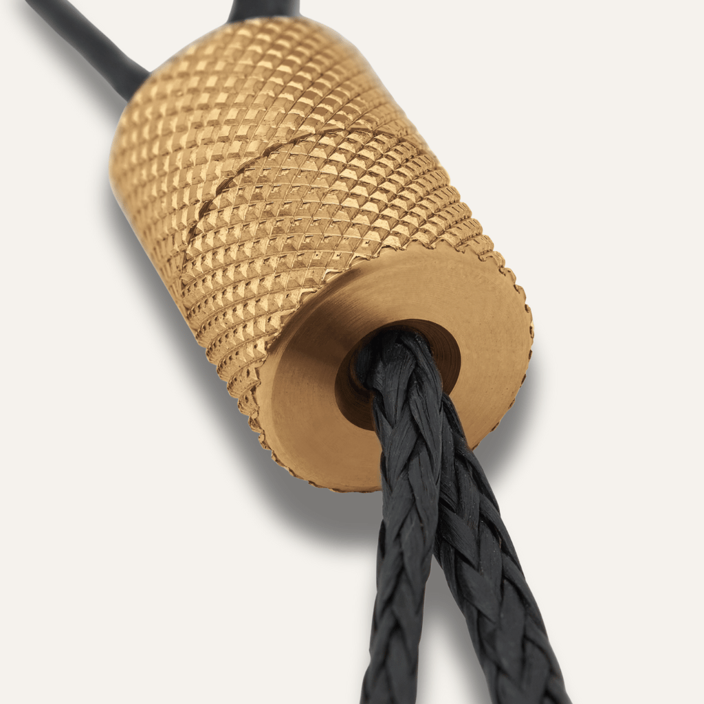 Thumbnail: Key loop Image 5