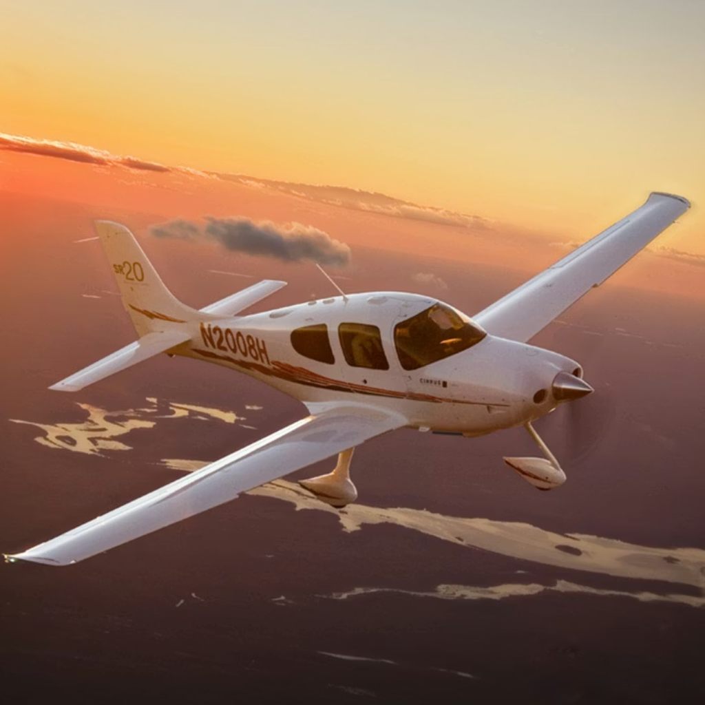 Thumbnail: Choice of 40+ Experiences Image 2