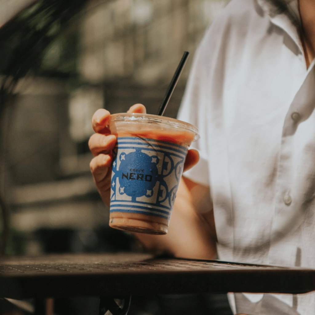 Thumbnail: Gift on the go Image 2