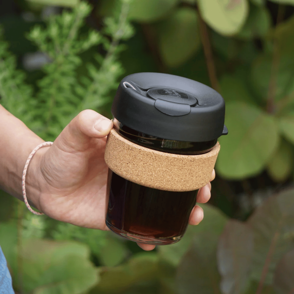 Thumbnail: Brew Cork 12oz Image 2