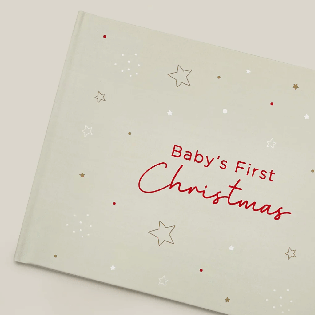 Thumbnail: Christmas Eve hamper Image 4