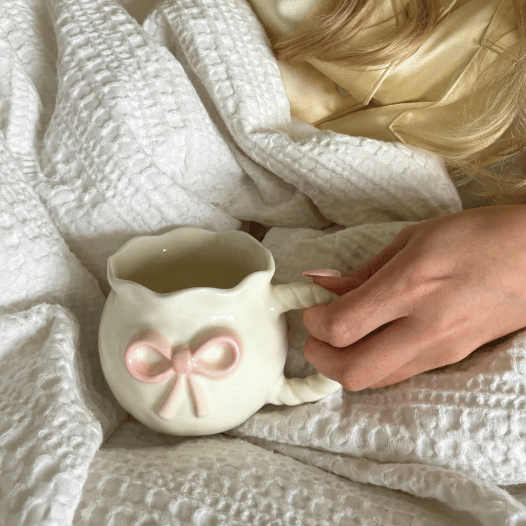 Thumbnail: Coffee mug Image 4