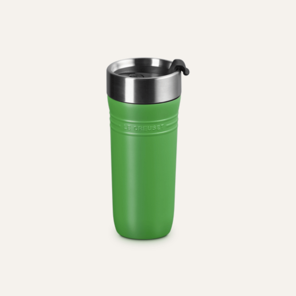 Thumbnail: Travel mug Image 4