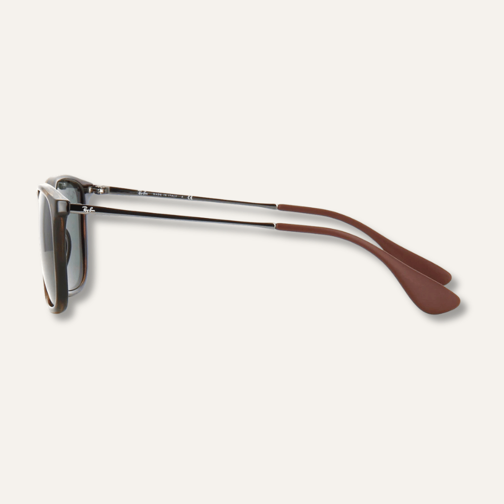 Thumbnail: Men's sunglasses Image 3