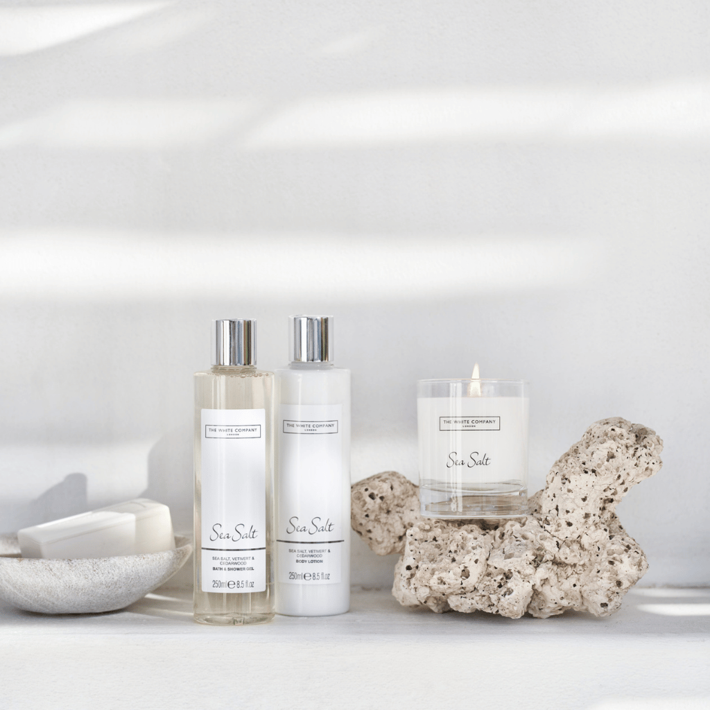 Thumbnail: Luxury gift set Image 6
