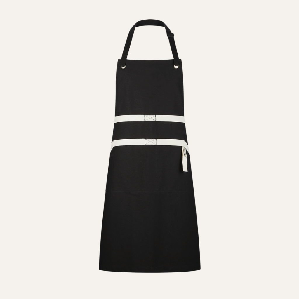 Thumbnail: Chef's apron Image 4