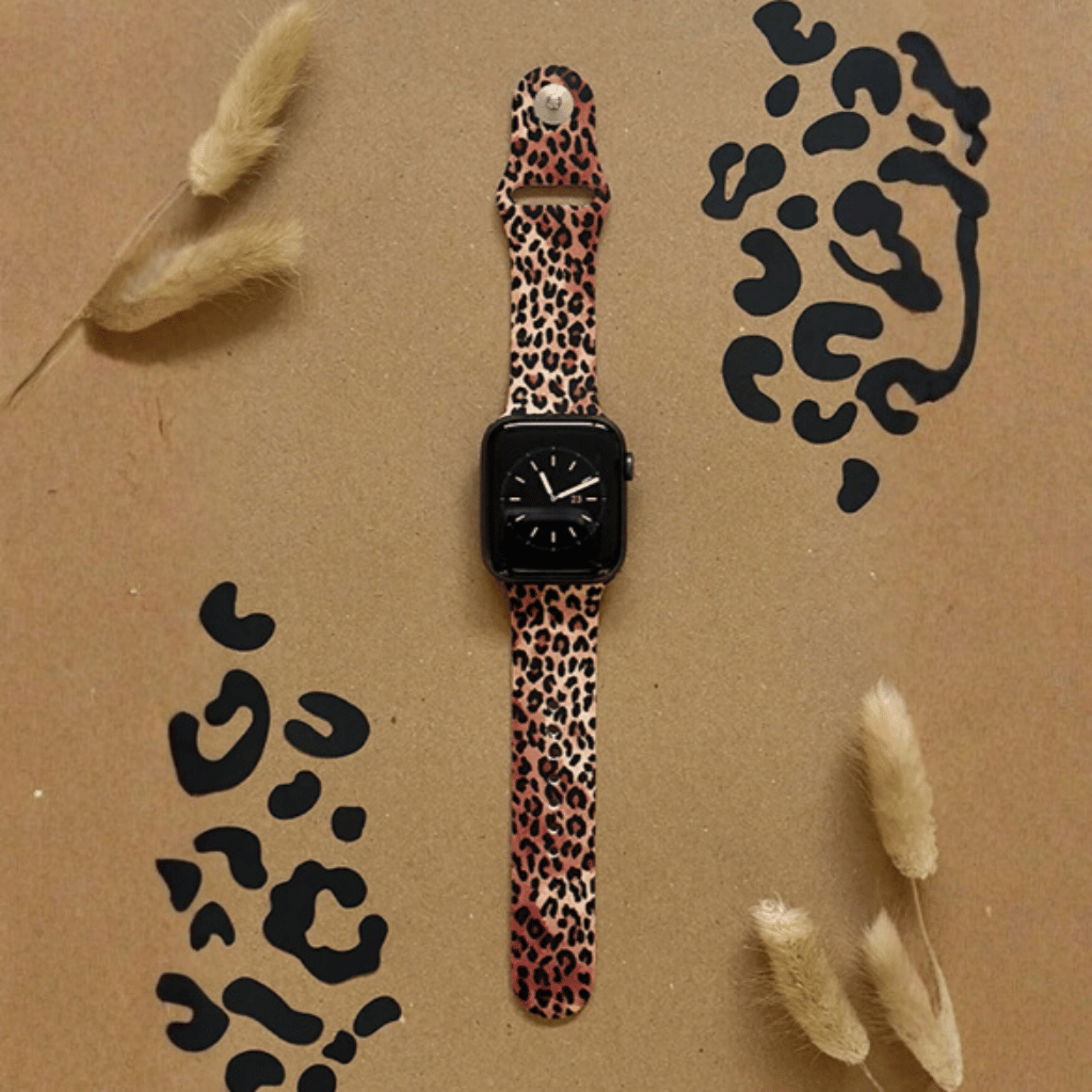 Thumbnail: Apple watch strap Image 3