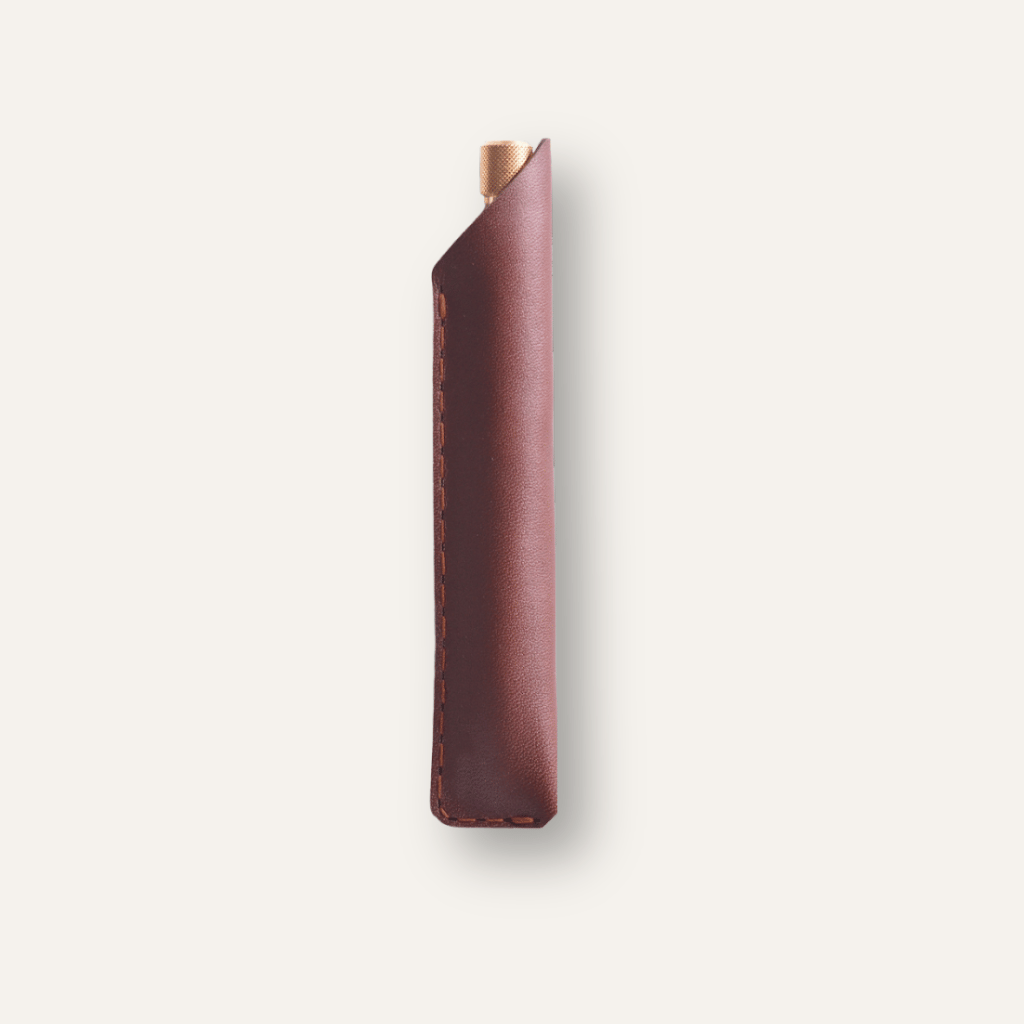Thumbnail: Pen sleeve Image 6