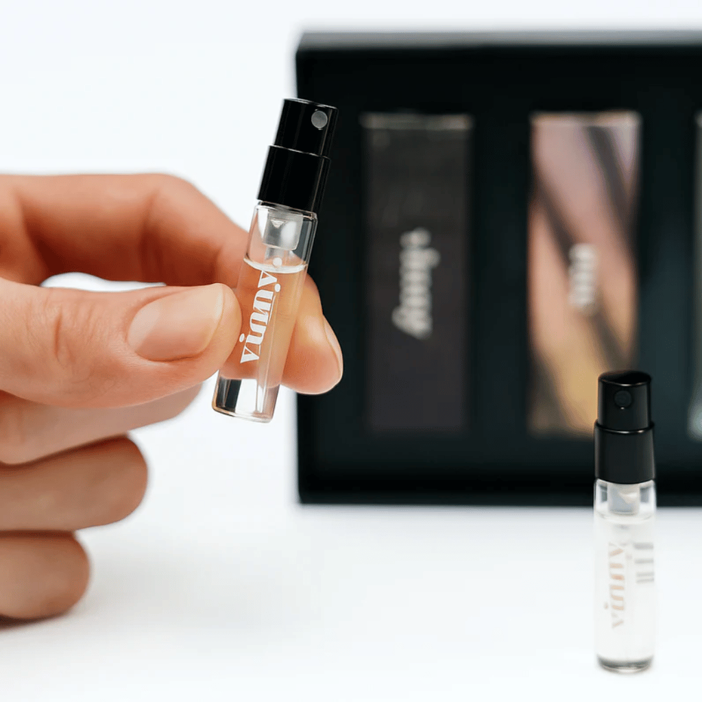 Thumbnail: EDP discovery set Image 2