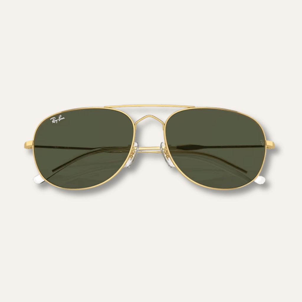 Thumbnail: Unisex Ray-Bans Image 4