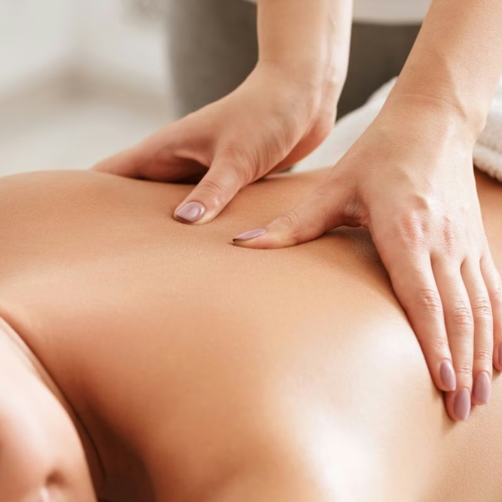 Thumbnail: Choice of 40+ Experiences Image 3