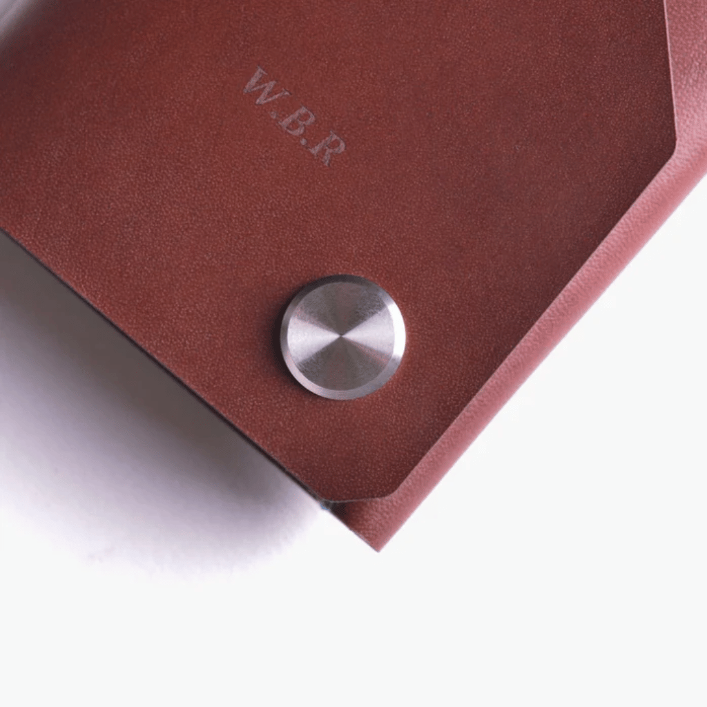 Thumbnail: Cash wallet Image 2