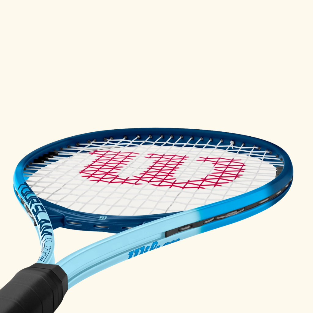 Thumbnail: Tour Slam Lite tennis racket Image 5