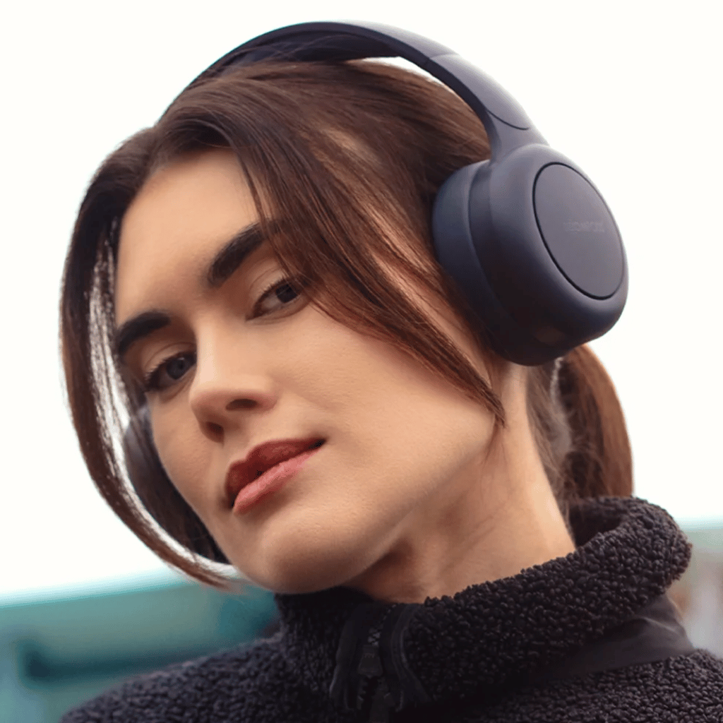 Thumbnail: Headpods TUNE Image 1