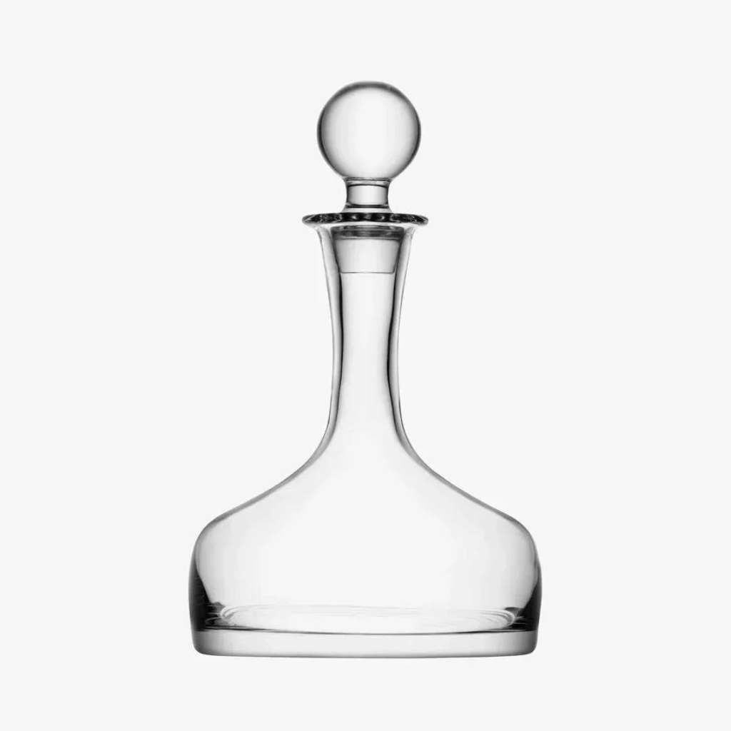 Thumbnail: Bar whiskey set Image 3