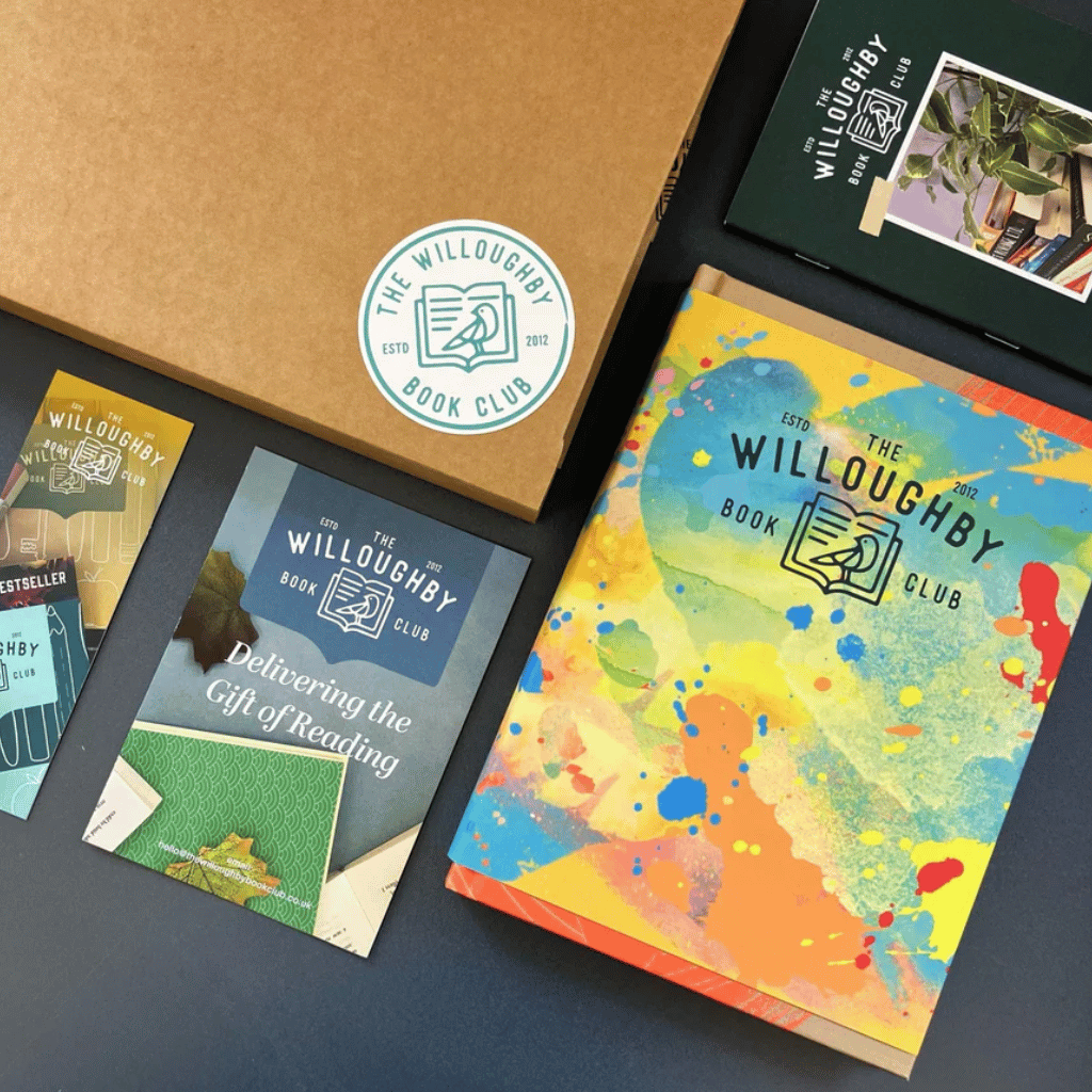 Thumbnail: Book Image 1