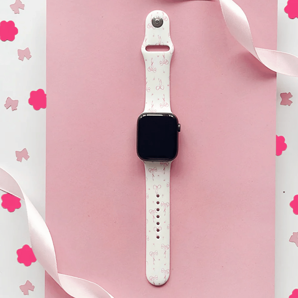 Thumbnail: Apple watch strap Image 4