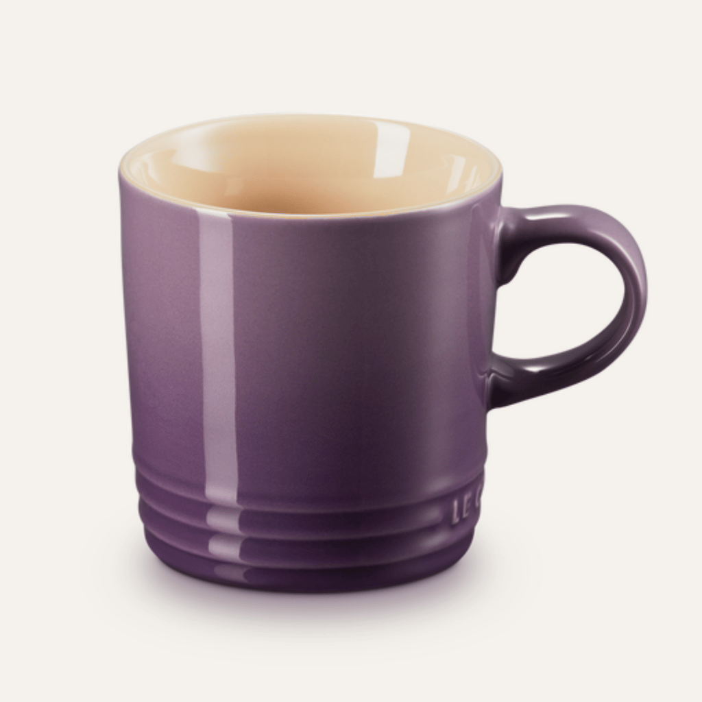Thumbnail: Stoneware mug Image 7