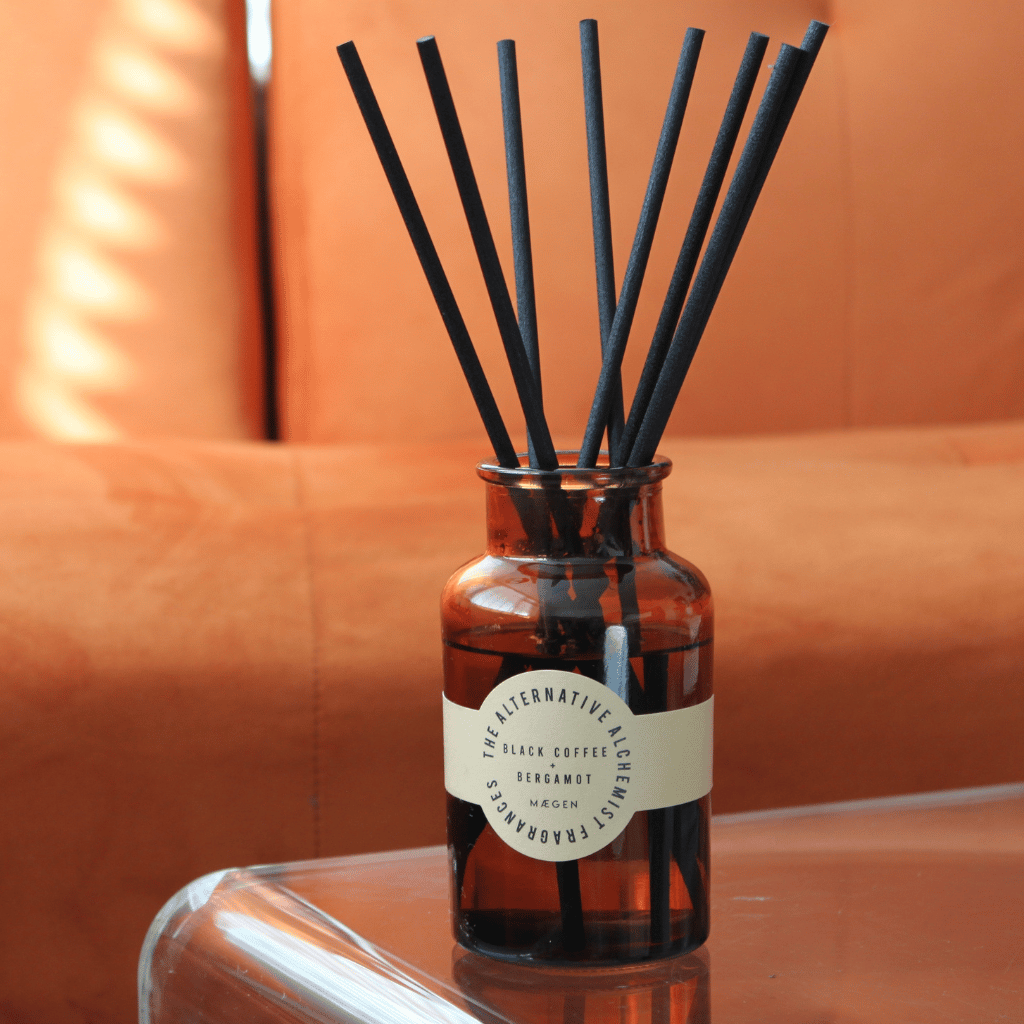 Thumbnail: Alchemist diffuser Image 1