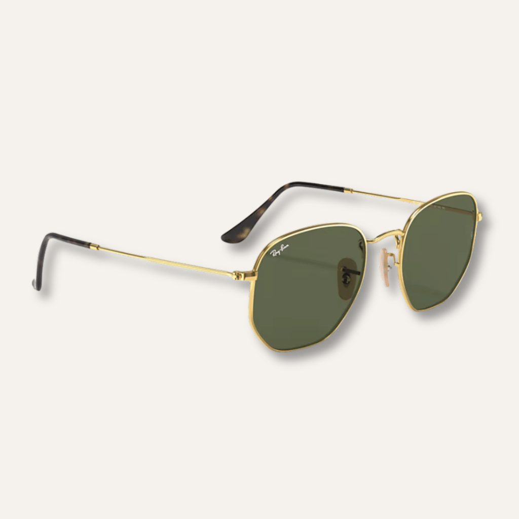 Thumbnail: Unisex Ray-Bans Image 6