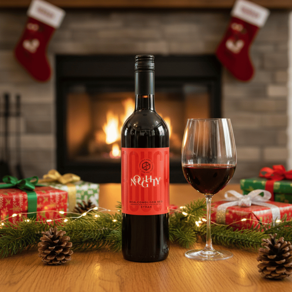 Thumbnail: Alcohol-free selection Image 1