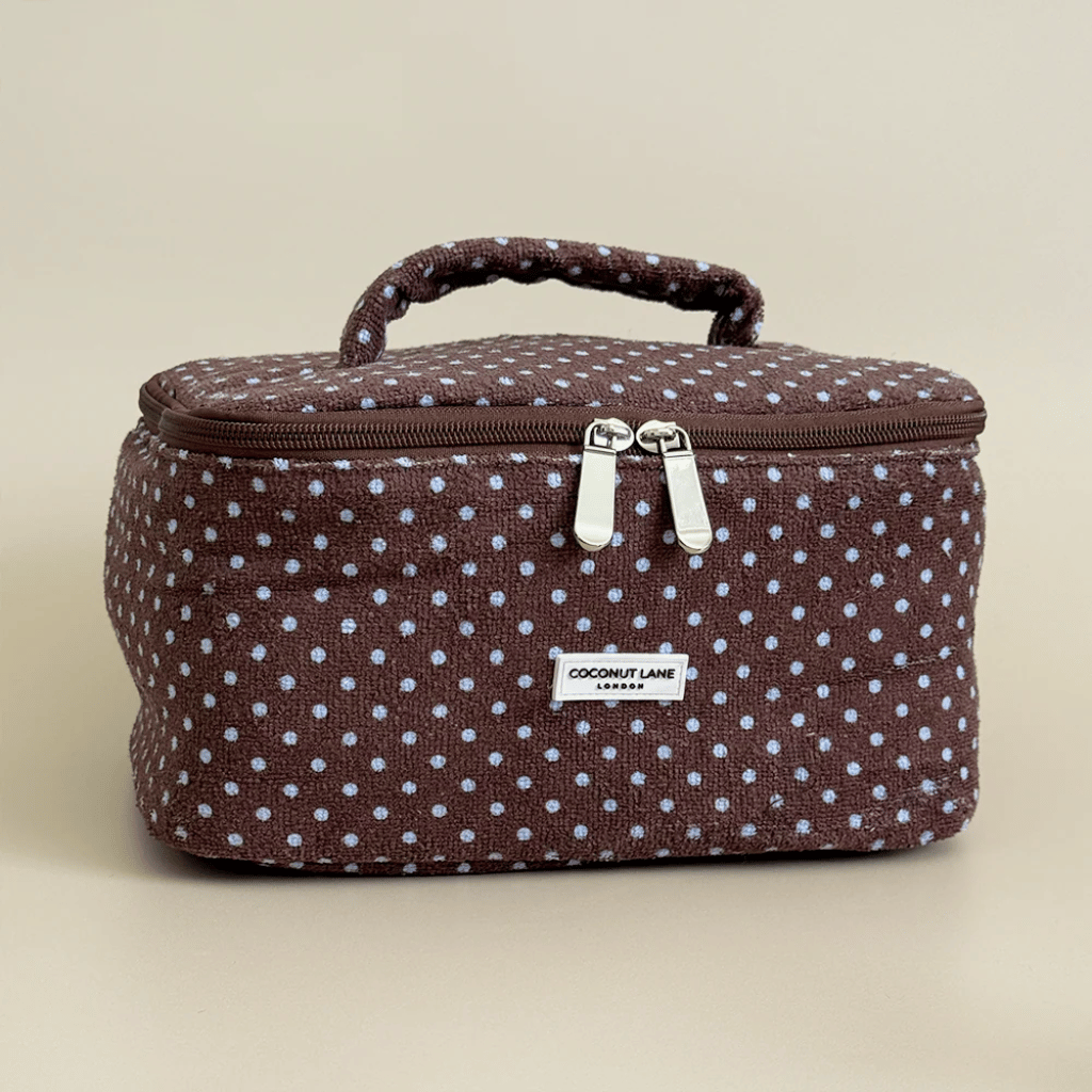 Thumbnail: Vanity case Image 2