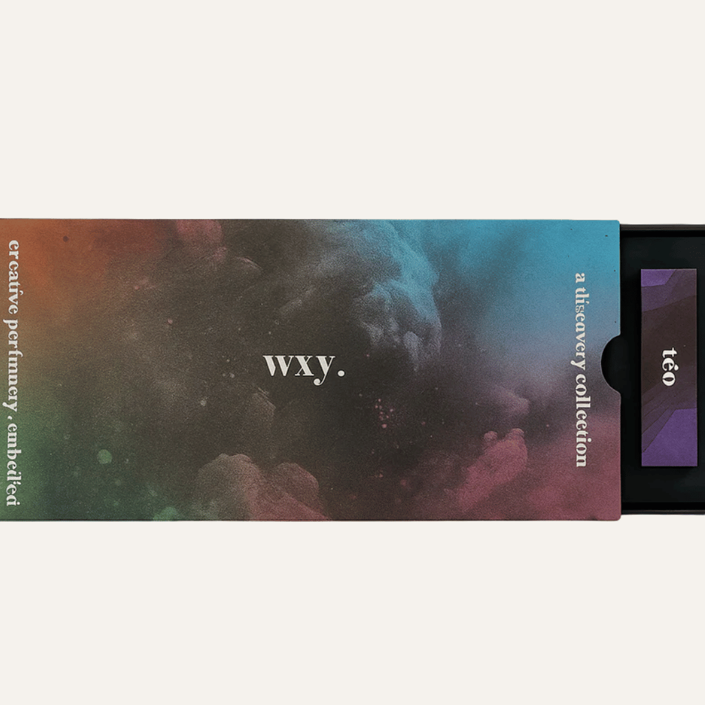 Thumbnail: EDP discovery set Image 6