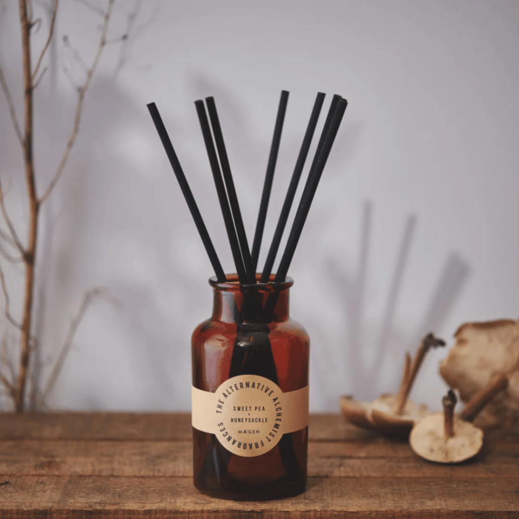 Thumbnail: Alchemist diffuser Image 5
