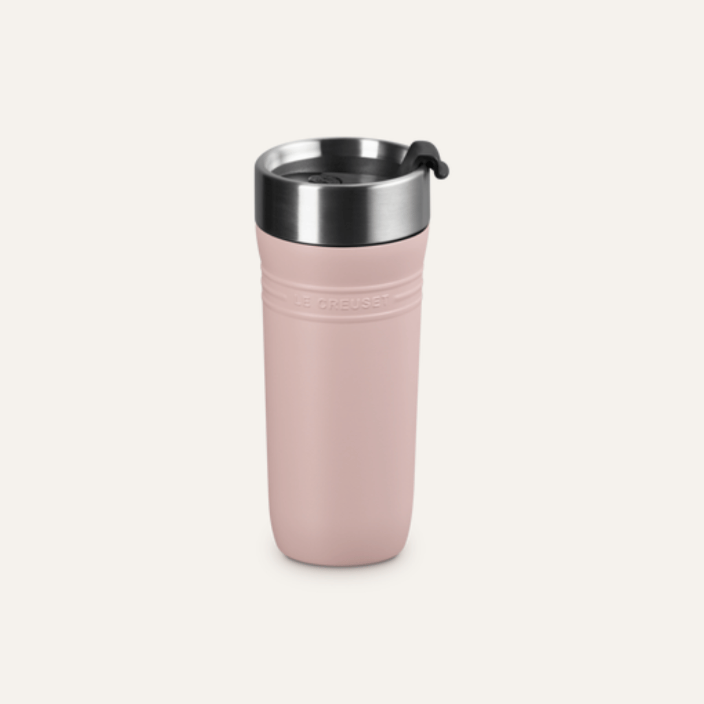 Thumbnail: Travel mug Image 7