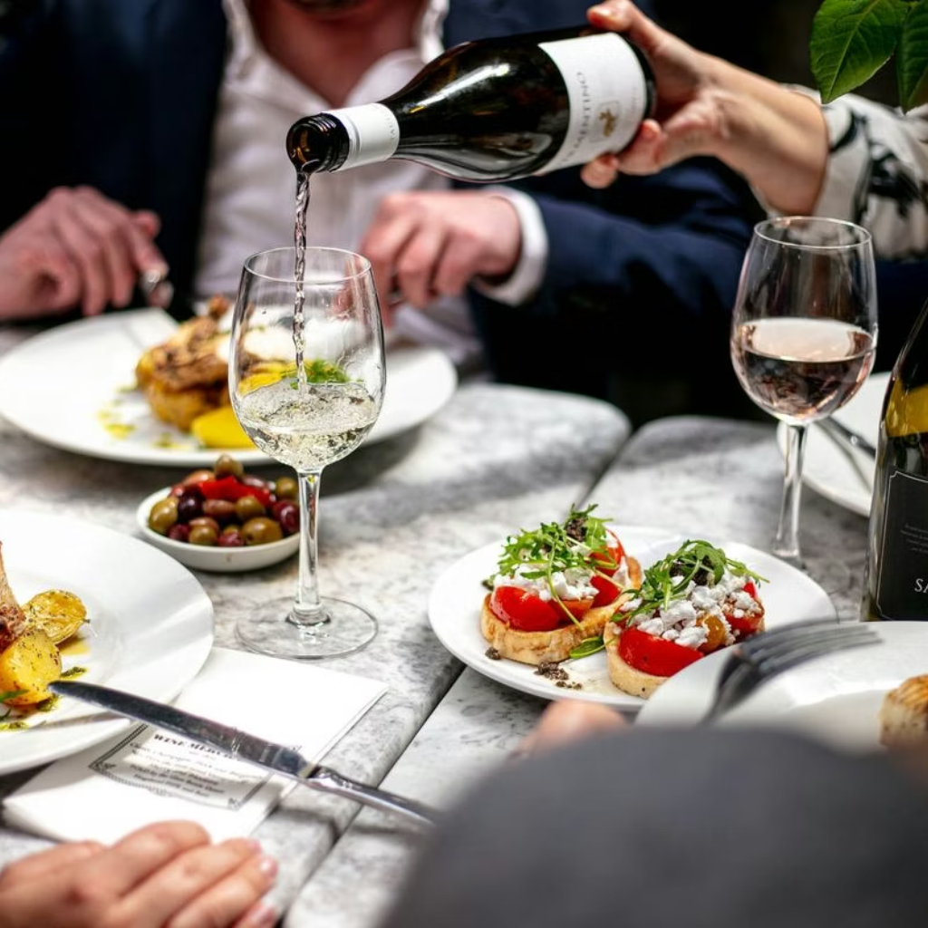 Thumbnail: Choice of 40+ Experiences Image 7