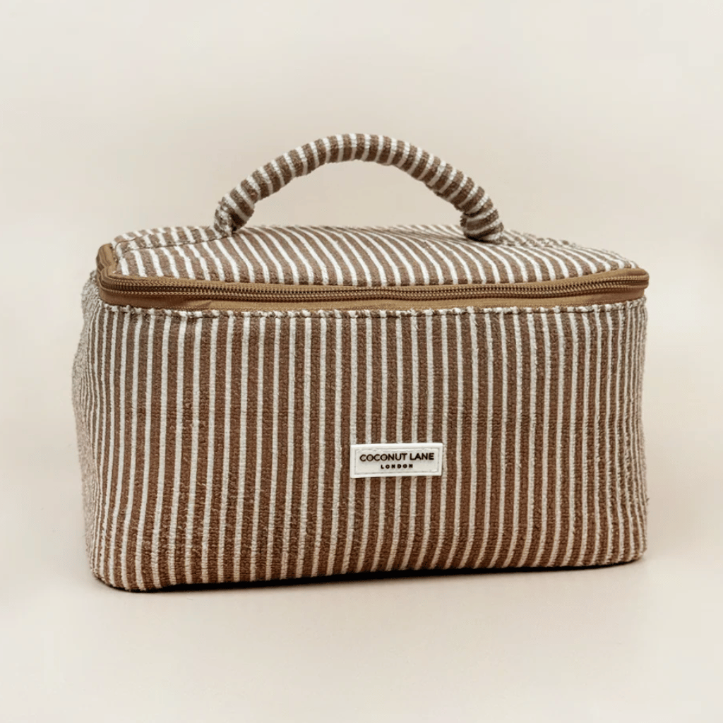 Thumbnail: Vanity case Image 3
