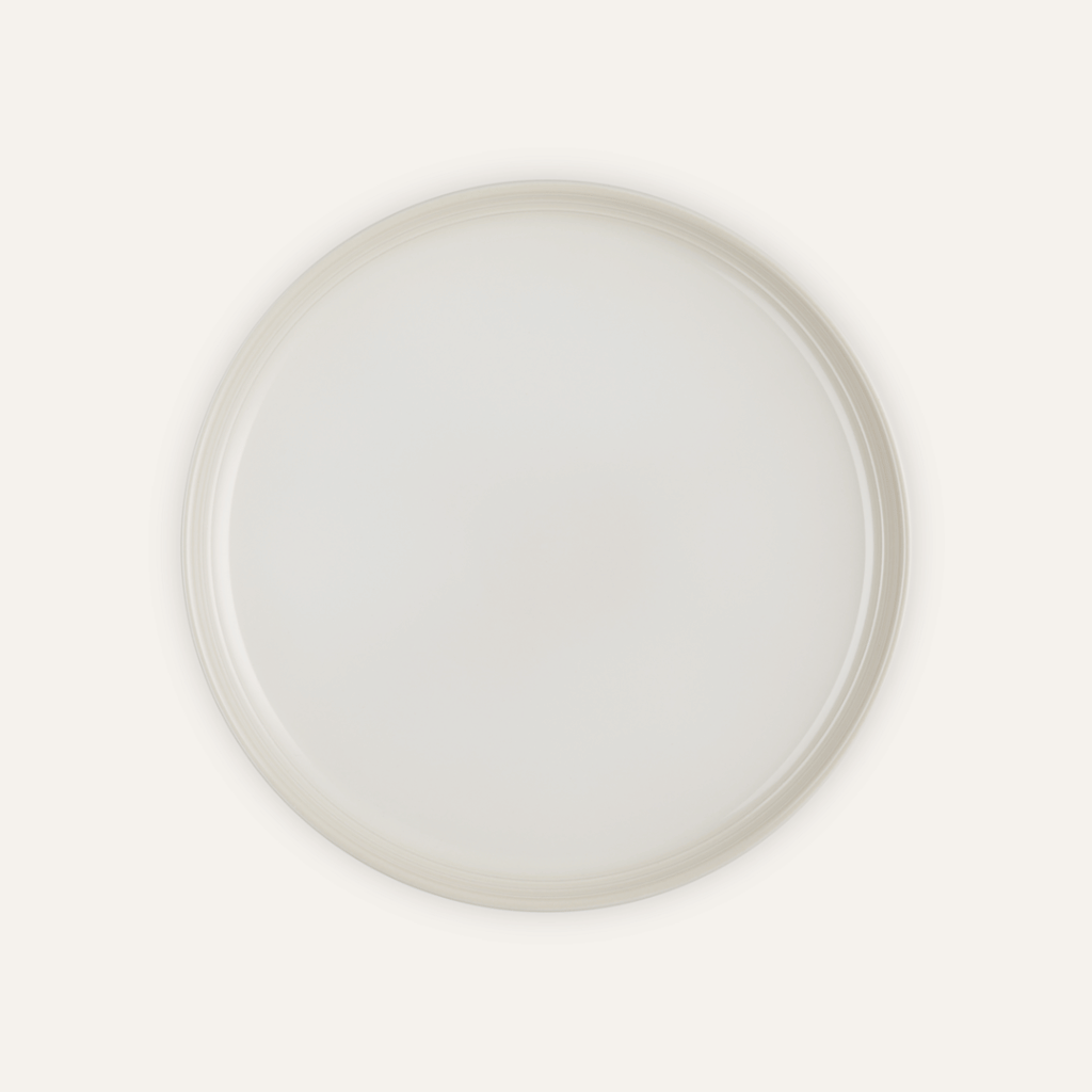 Thumbnail: Stoneware side plate Image 8