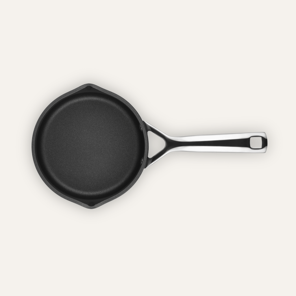 Thumbnail: Non-stick milk pan Image 5