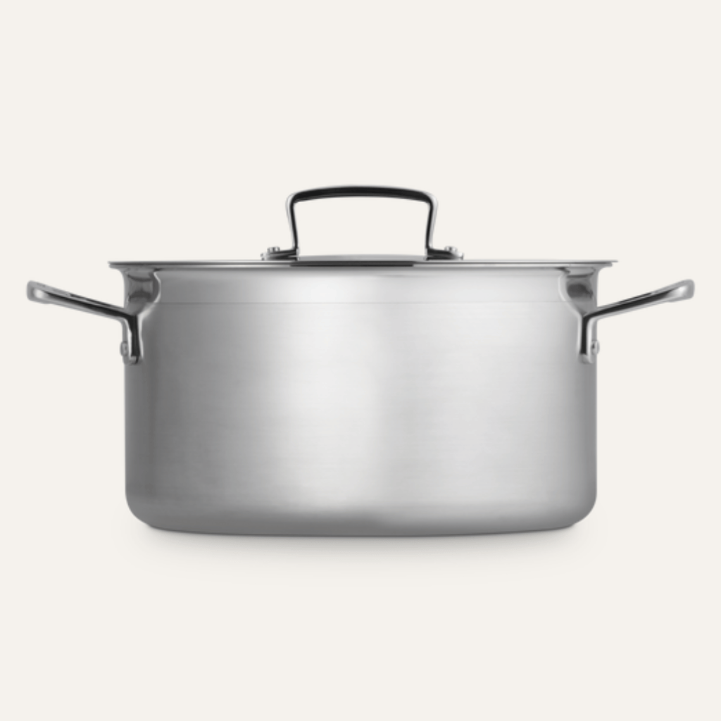 Thumbnail: 24cm Casserole dish Image 3