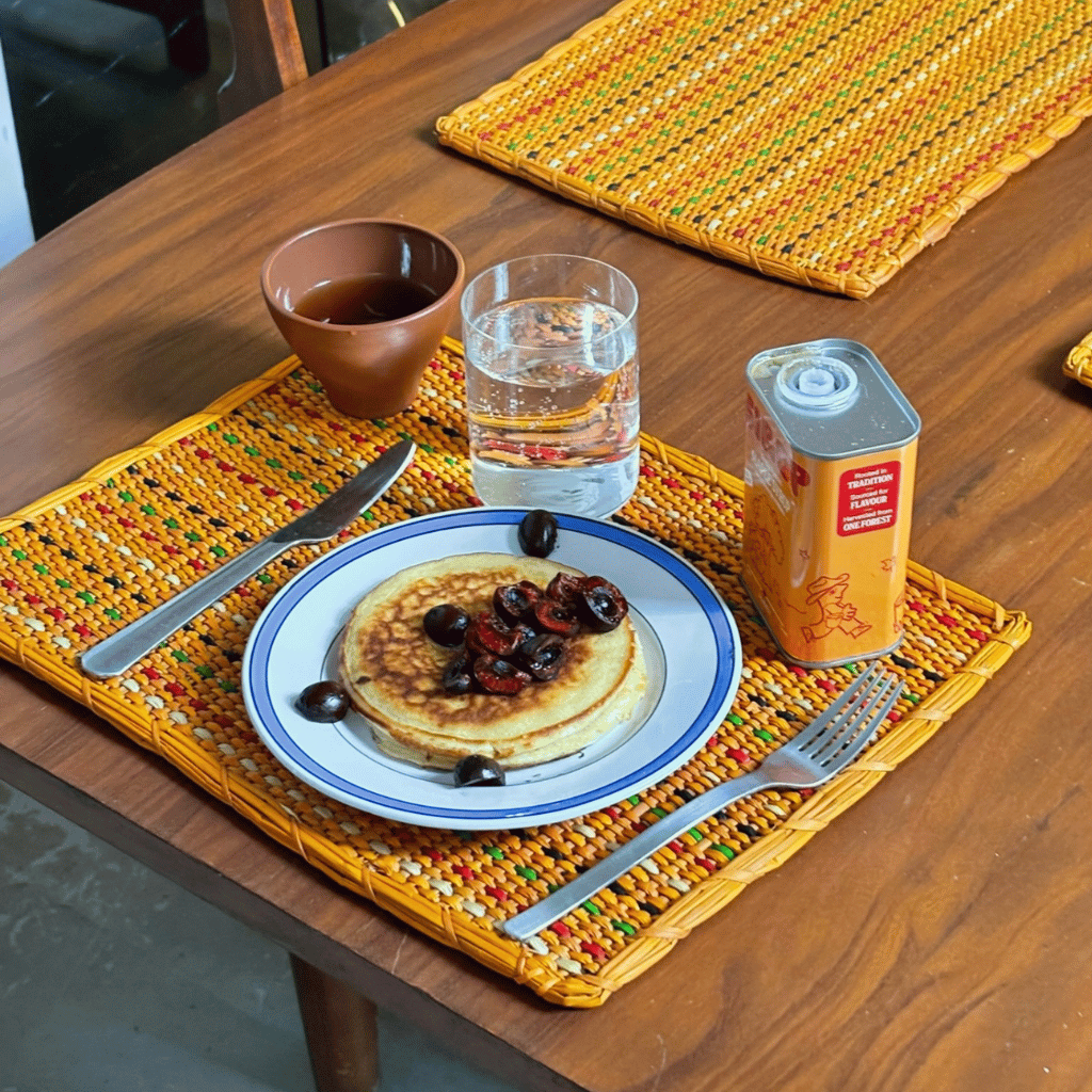 Thumbnail: Maple syrup Image 2
