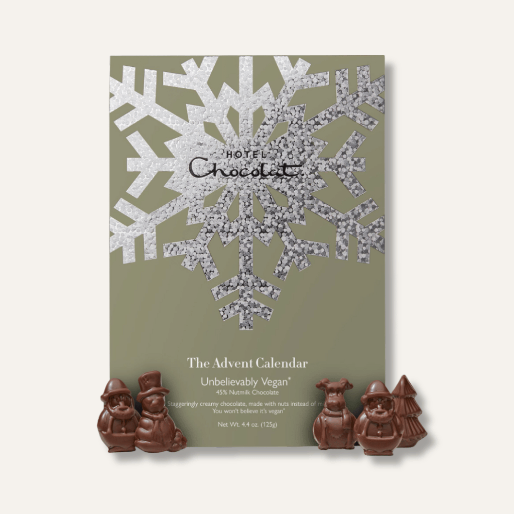 Thumbnail: Advent calendar Image 8